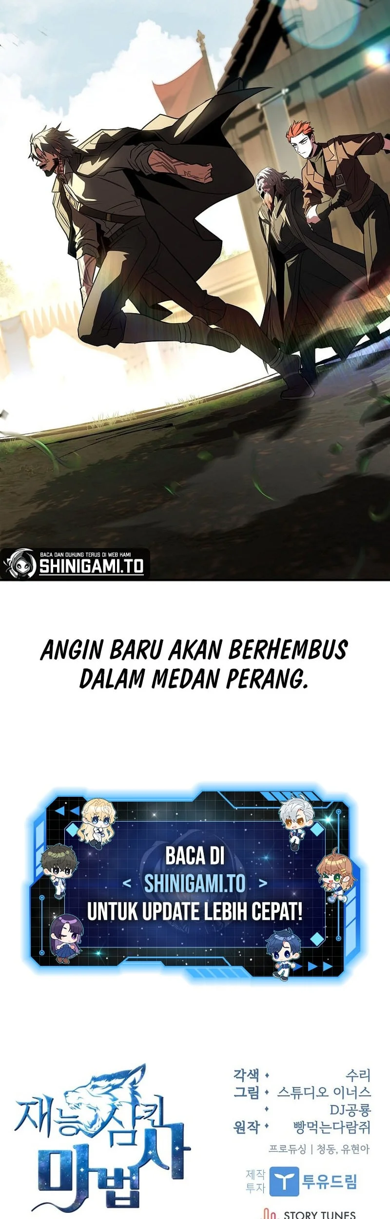 Halaman 394