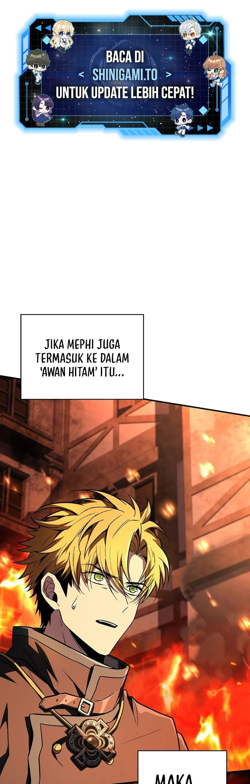 Halaman 321