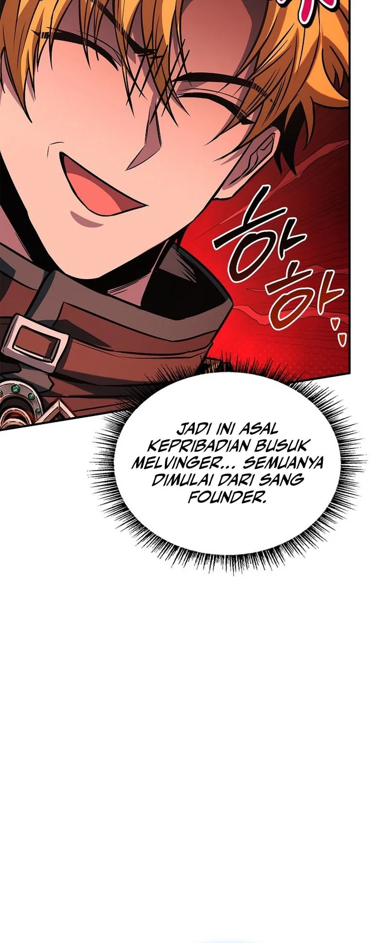 Halaman 88