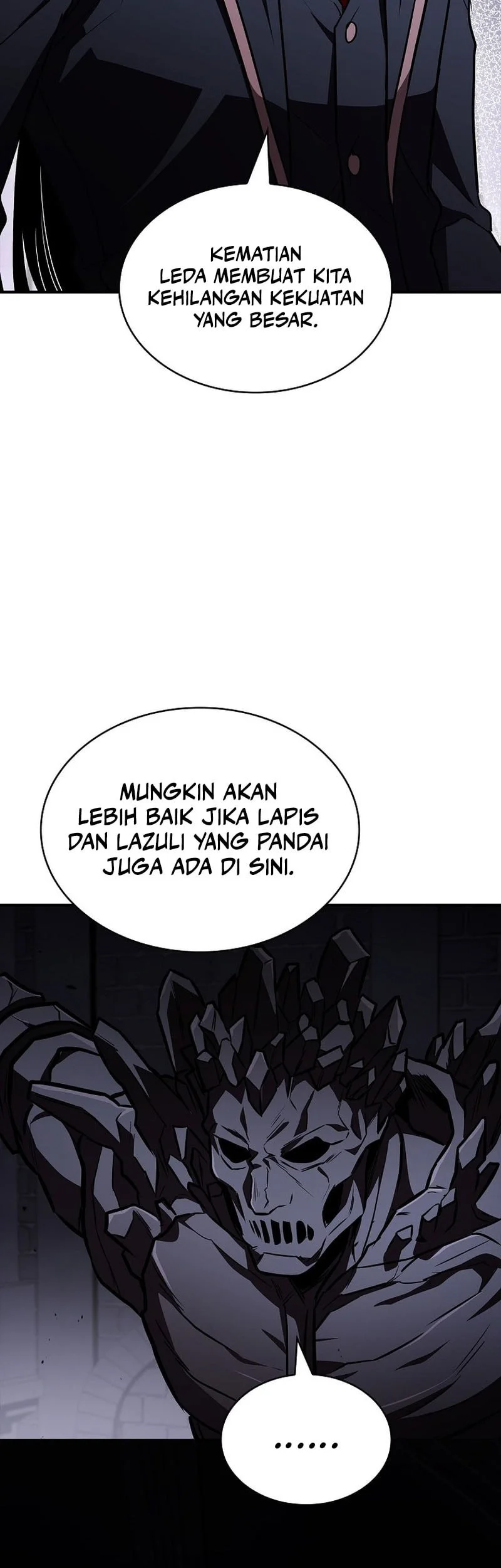 Halaman 95