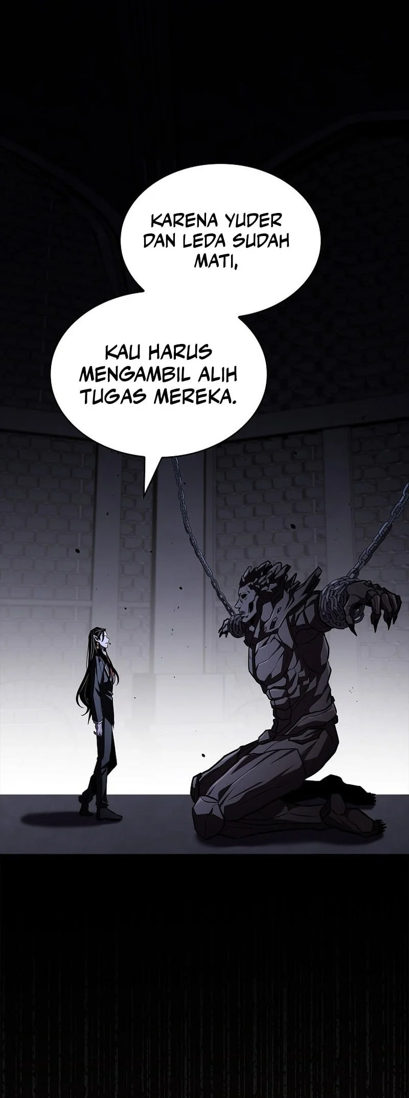 Halaman 96