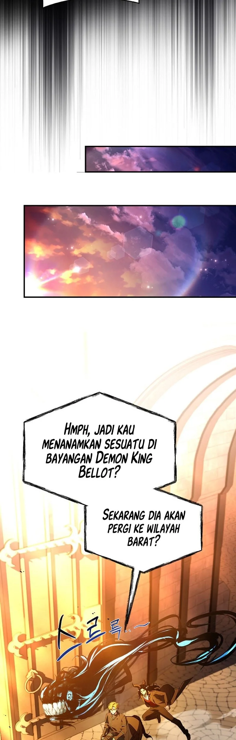 Halaman 102