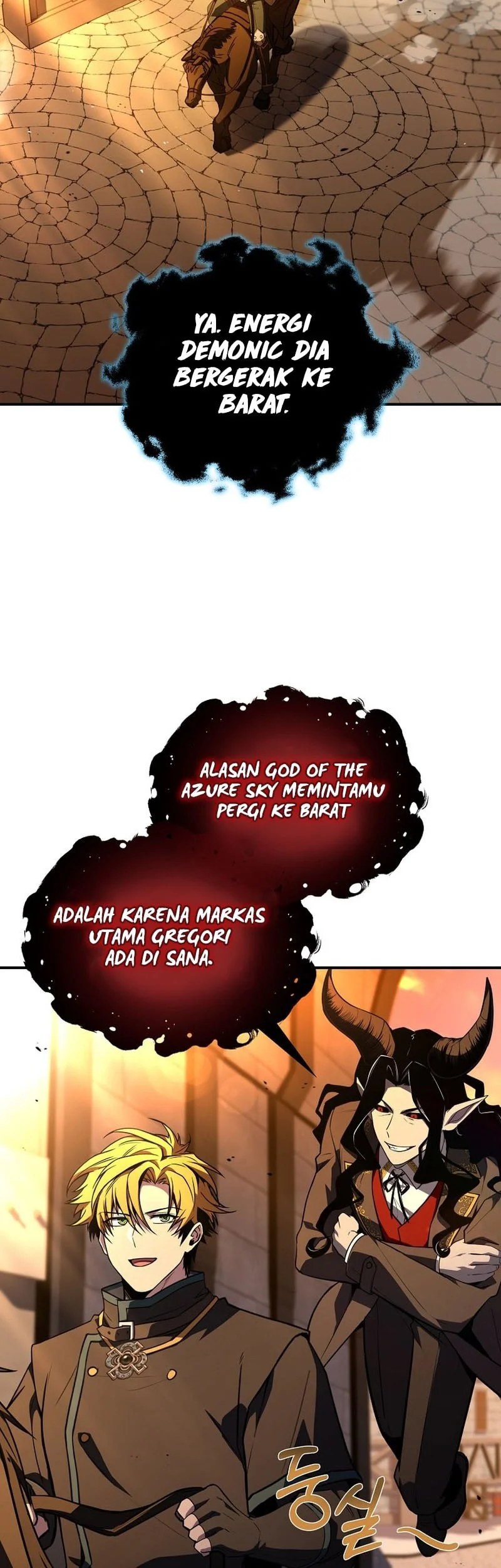Halaman 103
