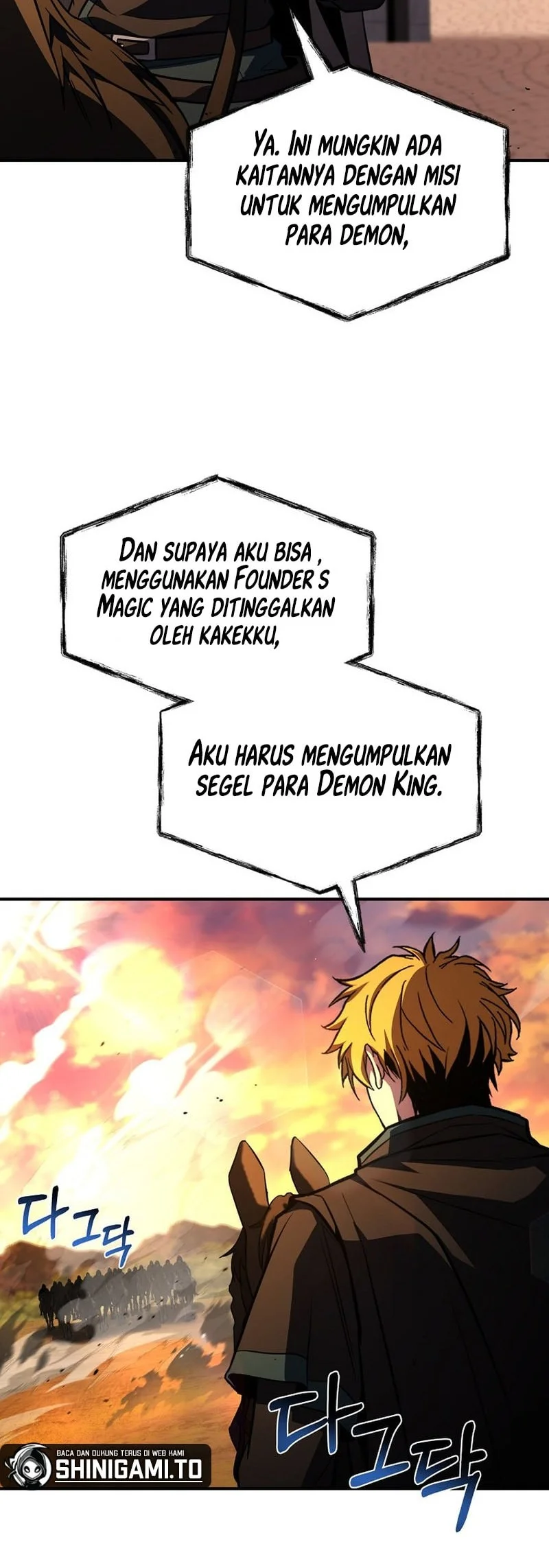 Halaman 104