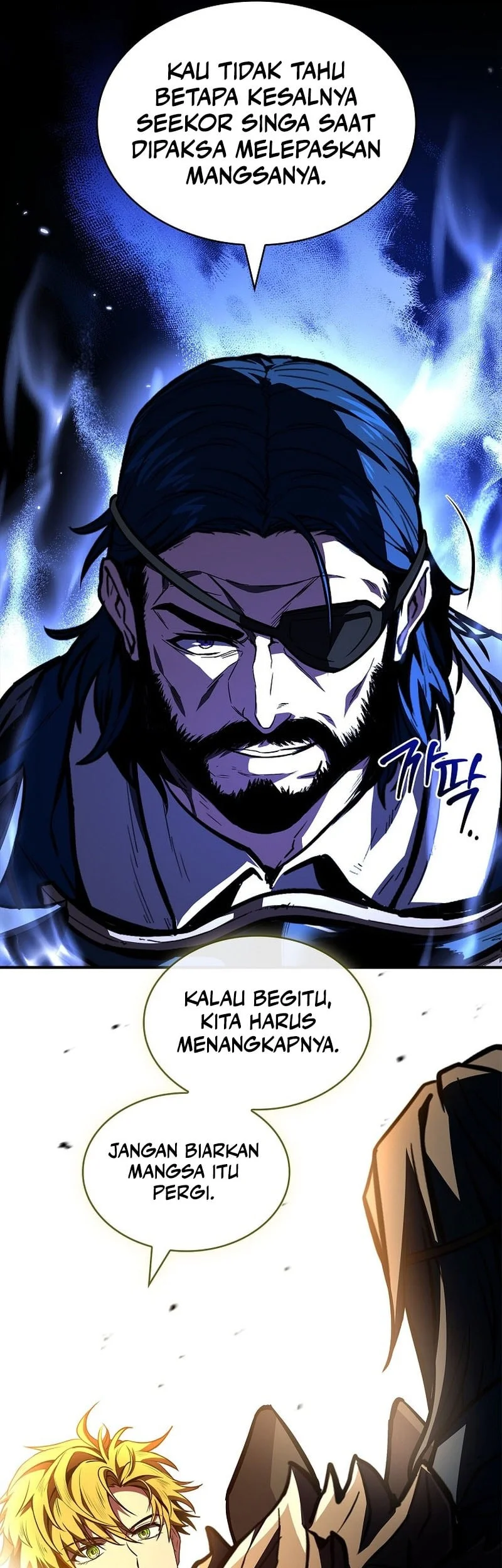 Halaman 109