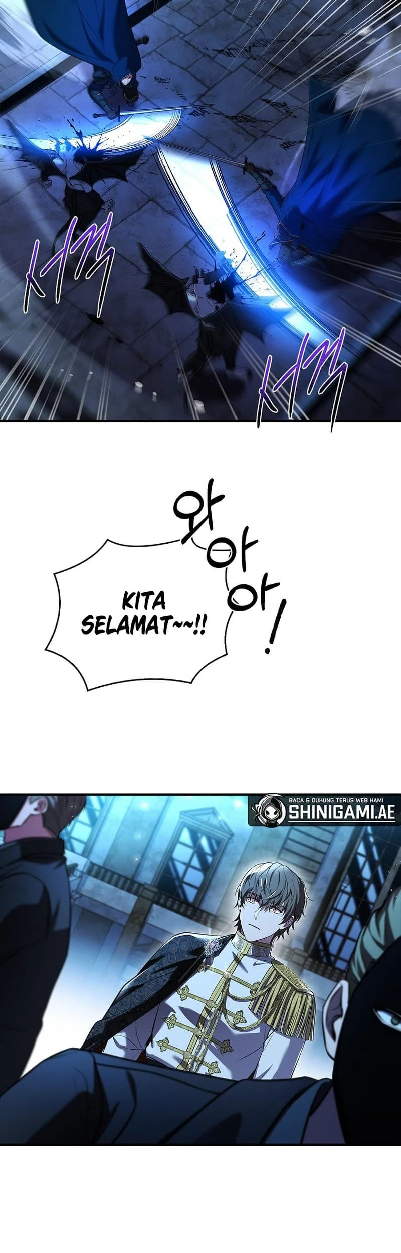 Halaman 96