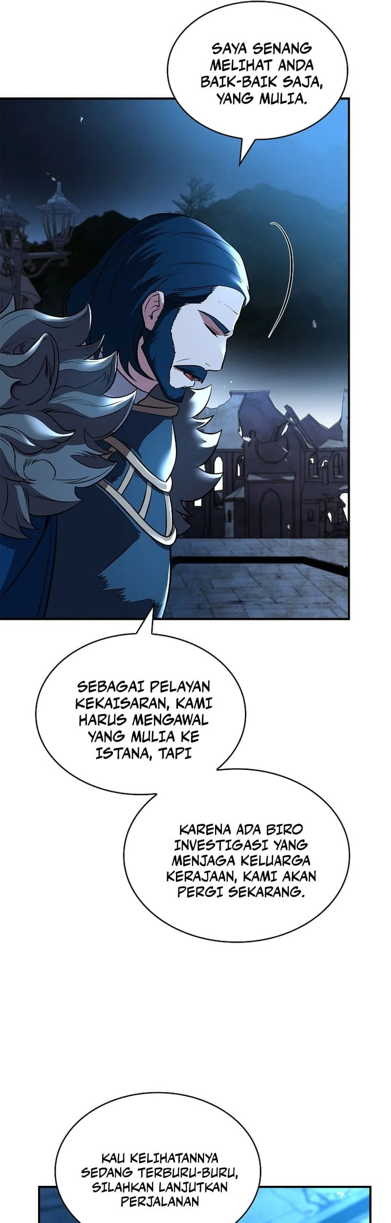 Halaman 101