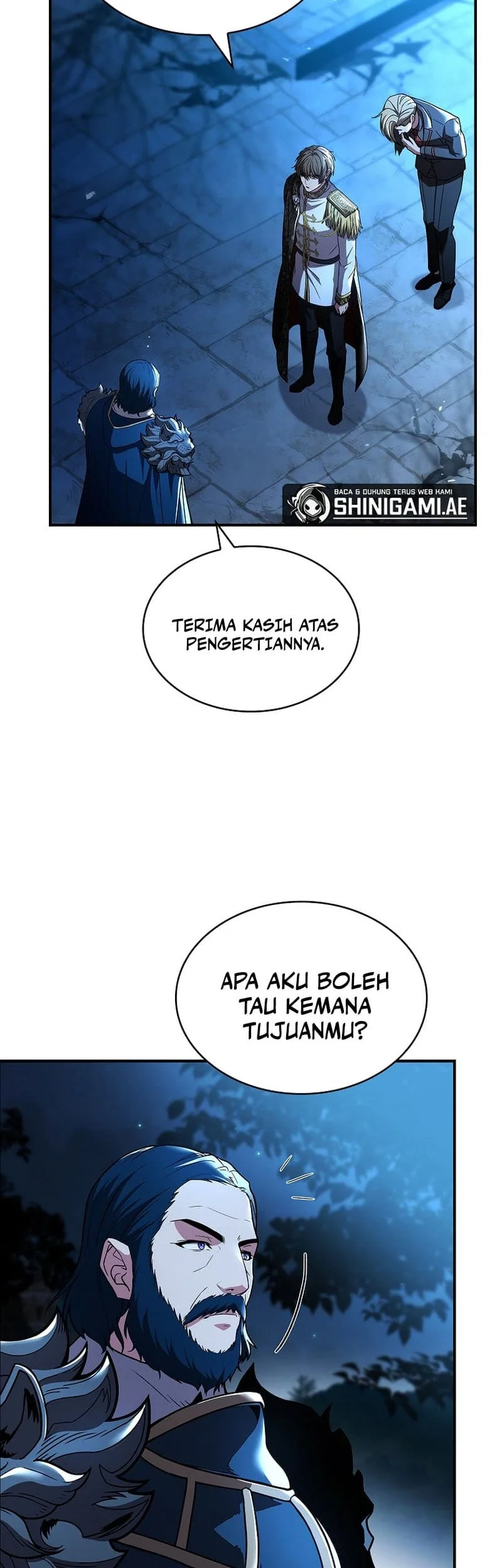 Halaman 102