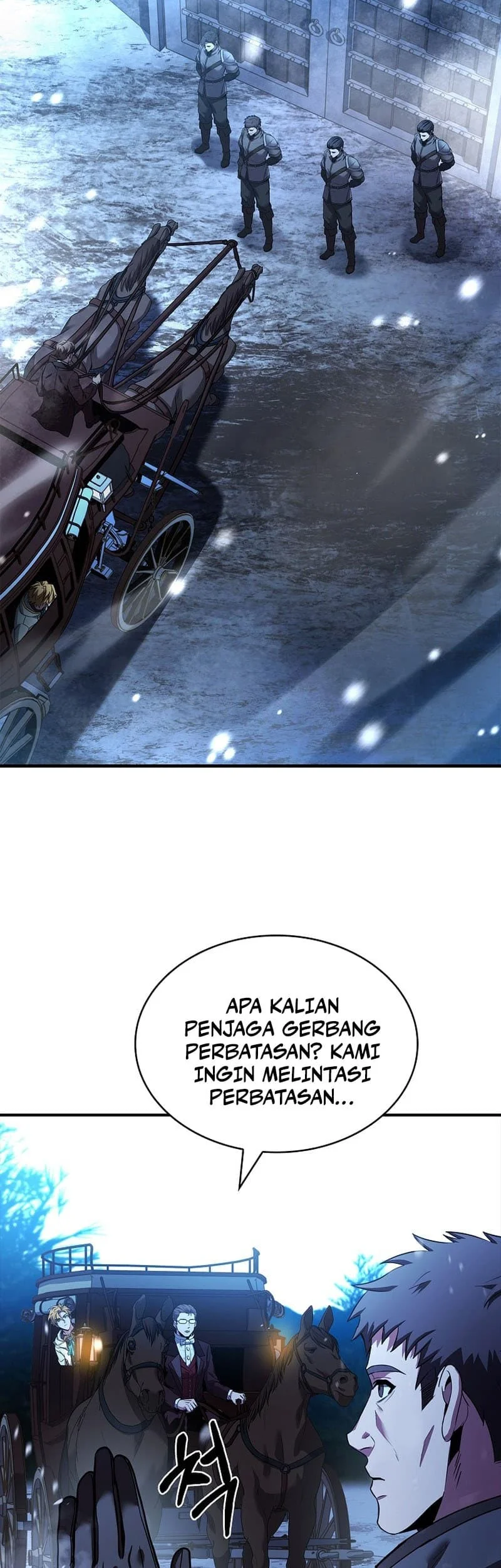 Halaman 111