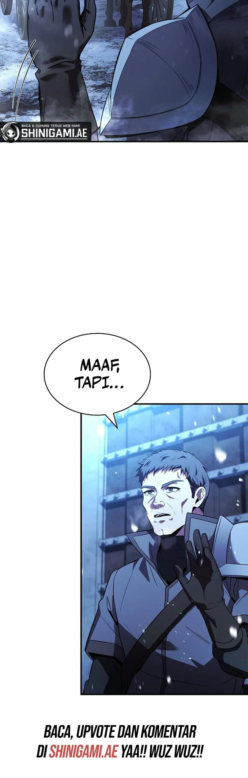 Halaman 112