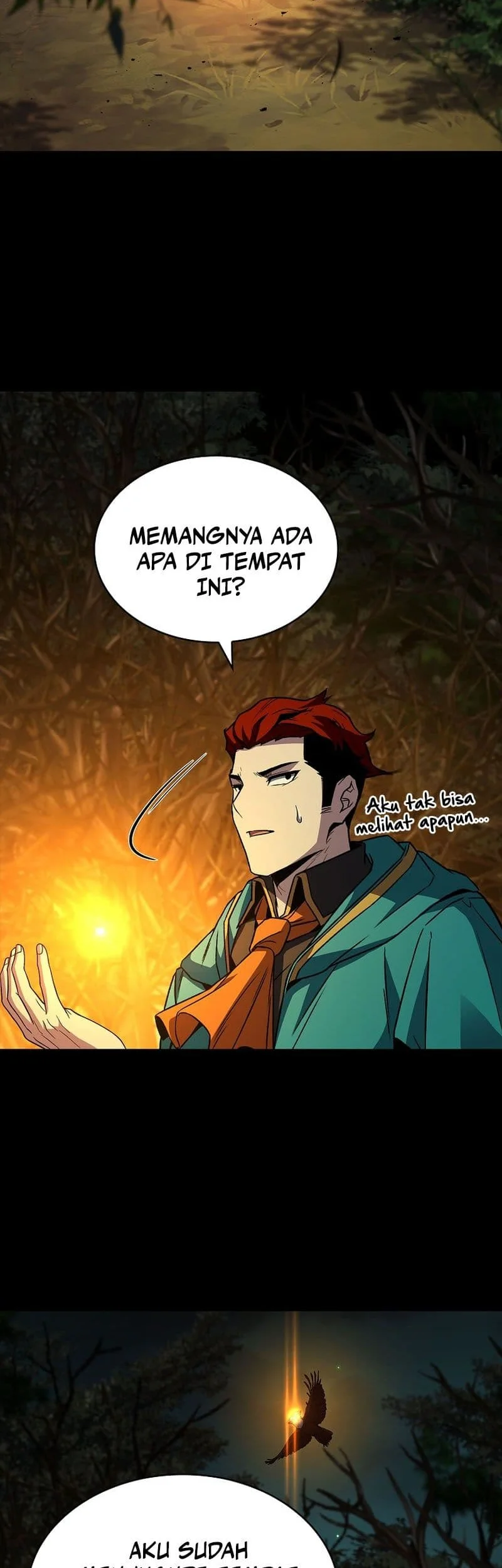 Halaman 55