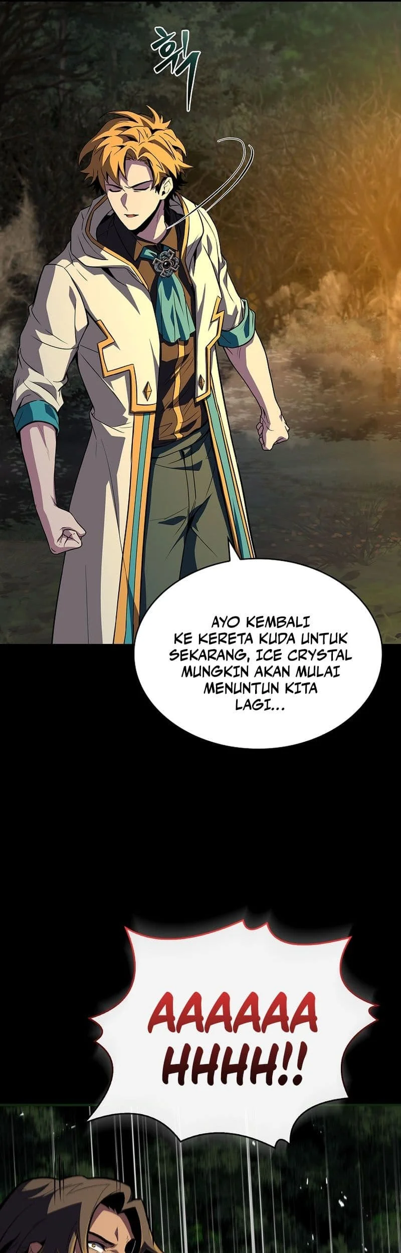Halaman 58