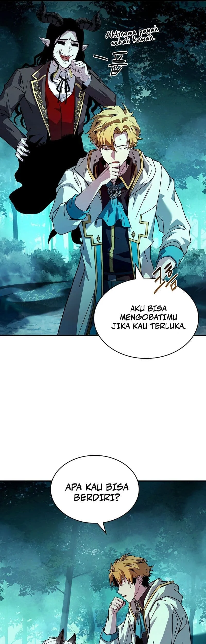 Halaman 74