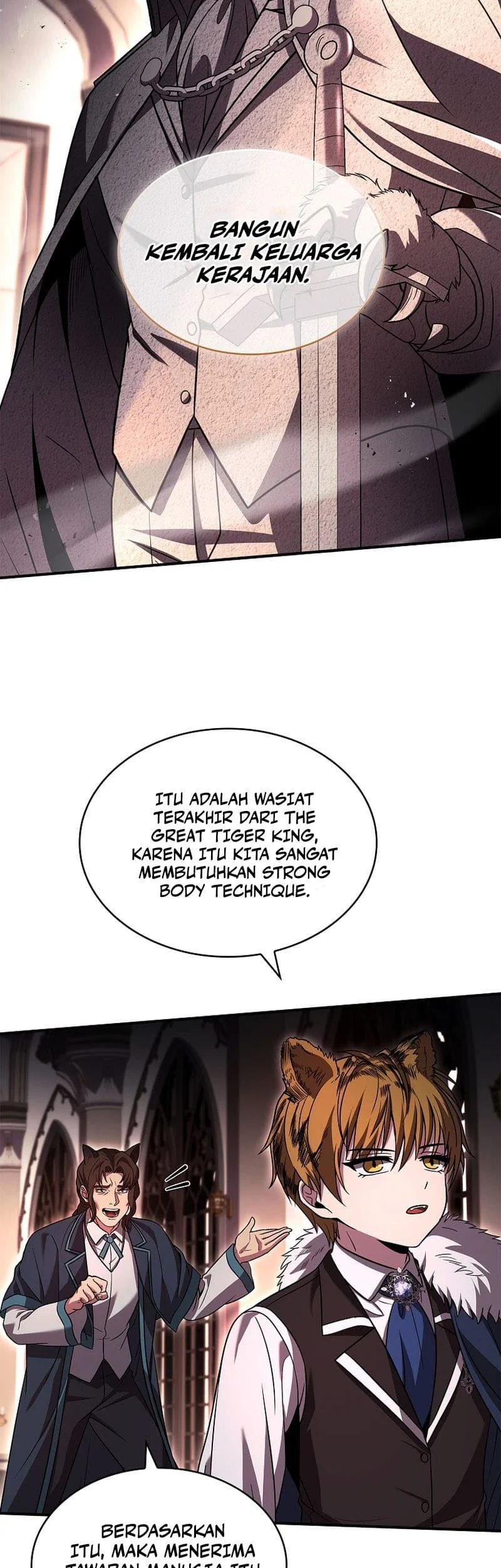 Halaman 44