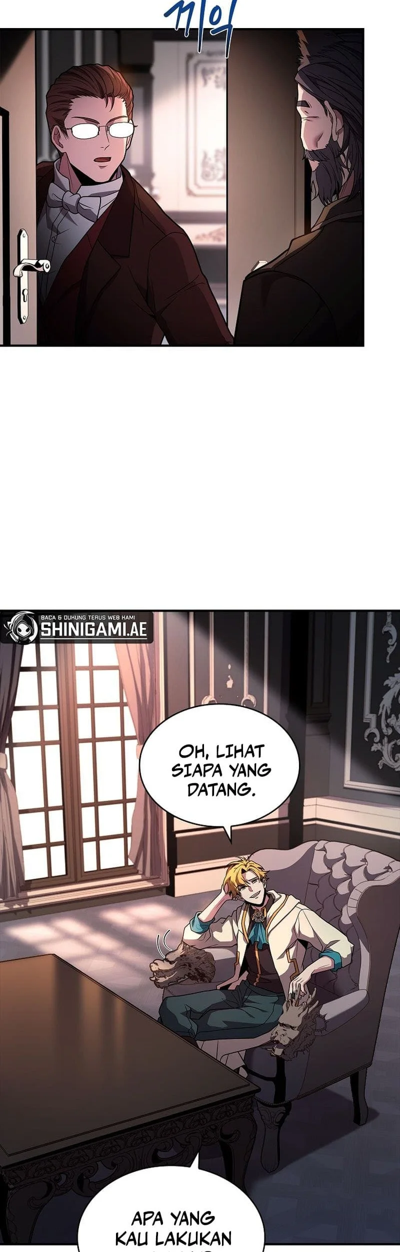 Halaman 51