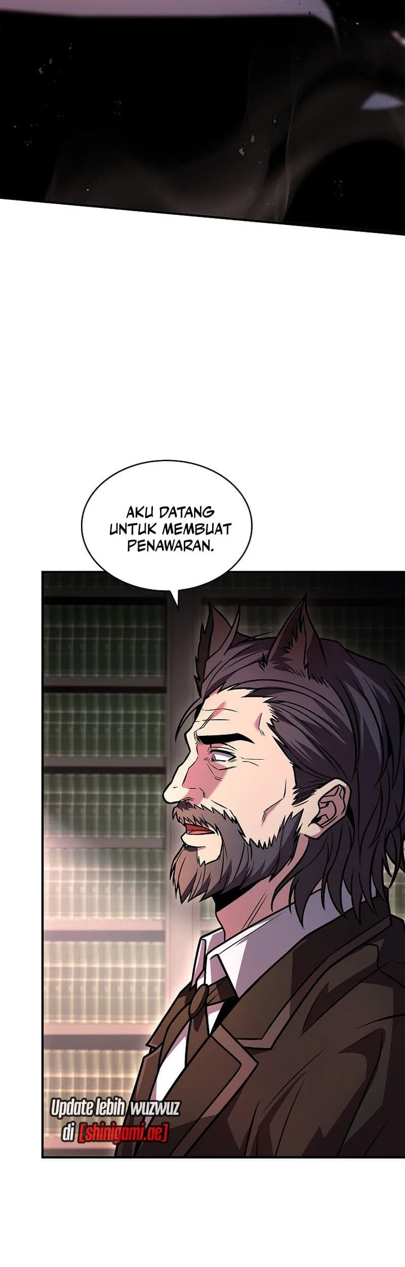 Halaman 53