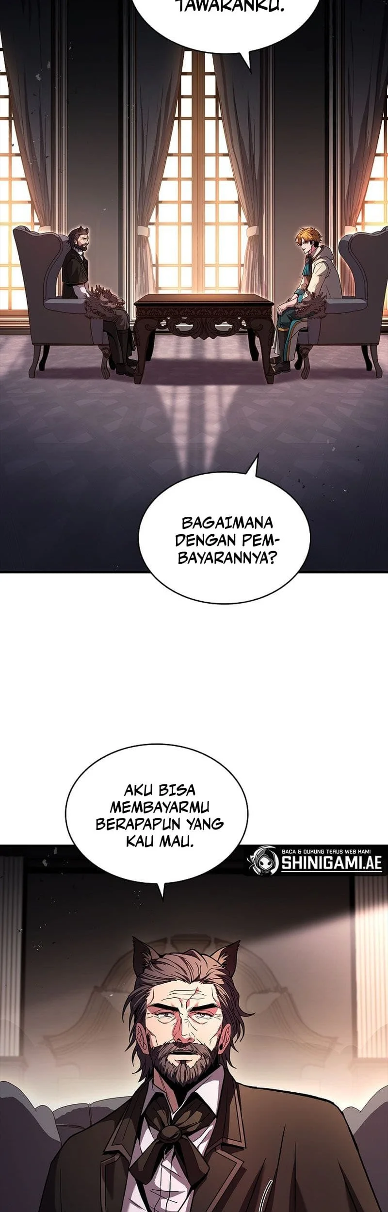 Halaman 55