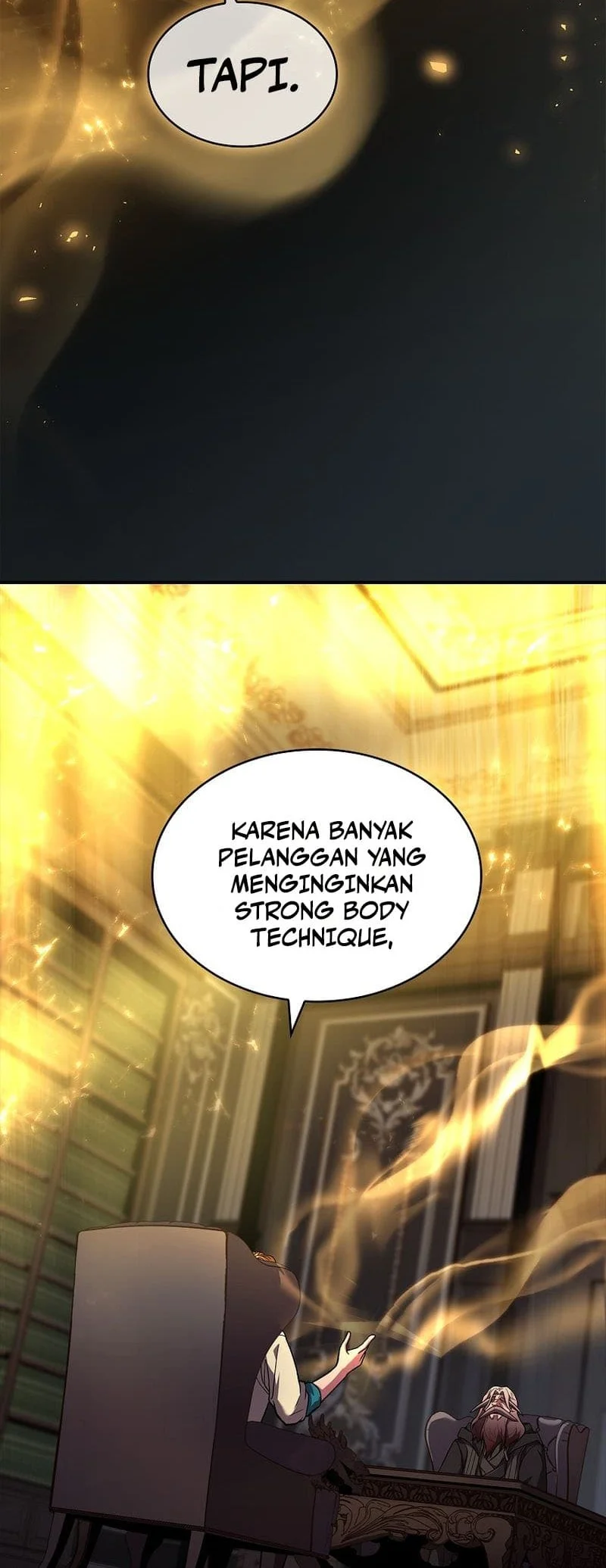 Halaman 61