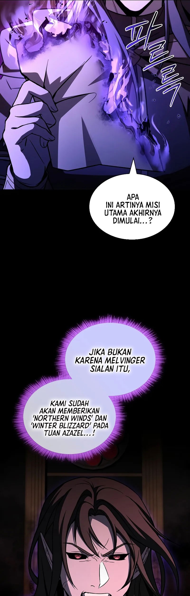 Halaman 135