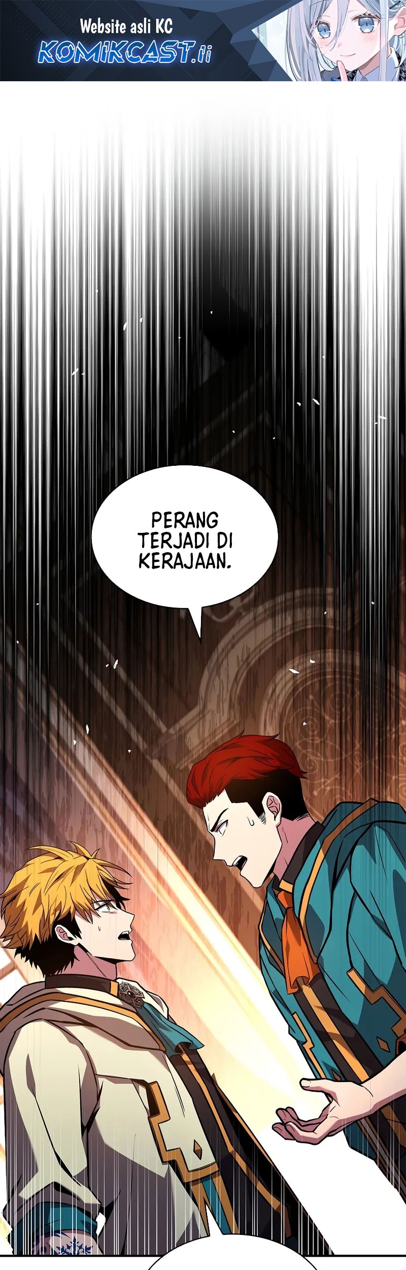 Halaman 81