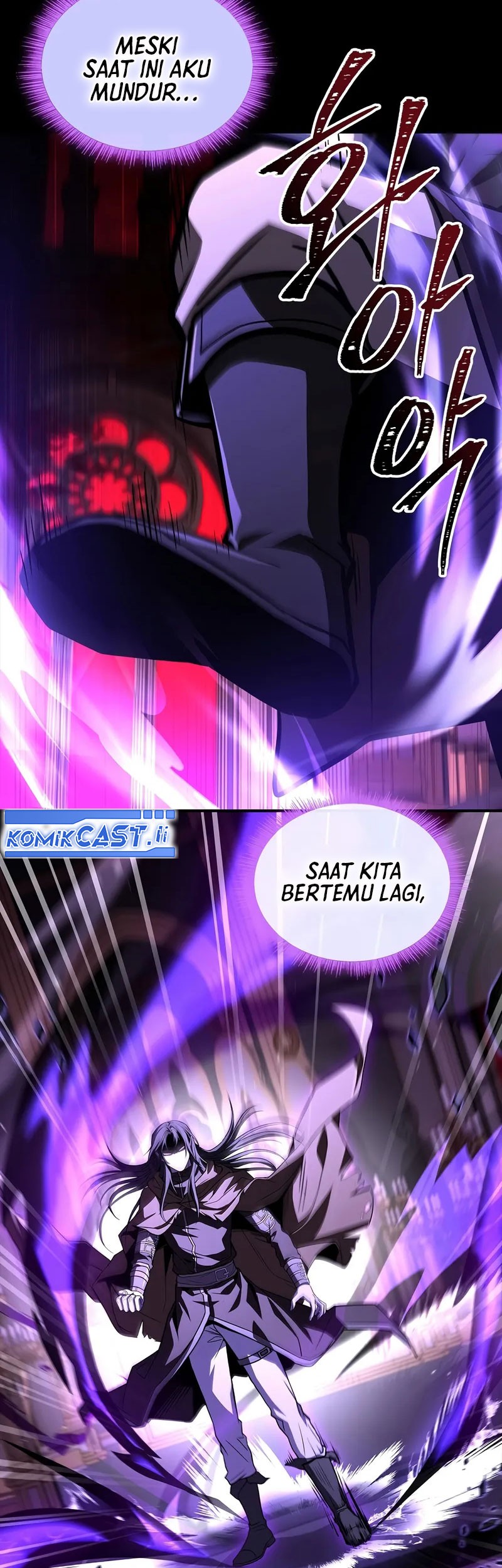 Halaman 137