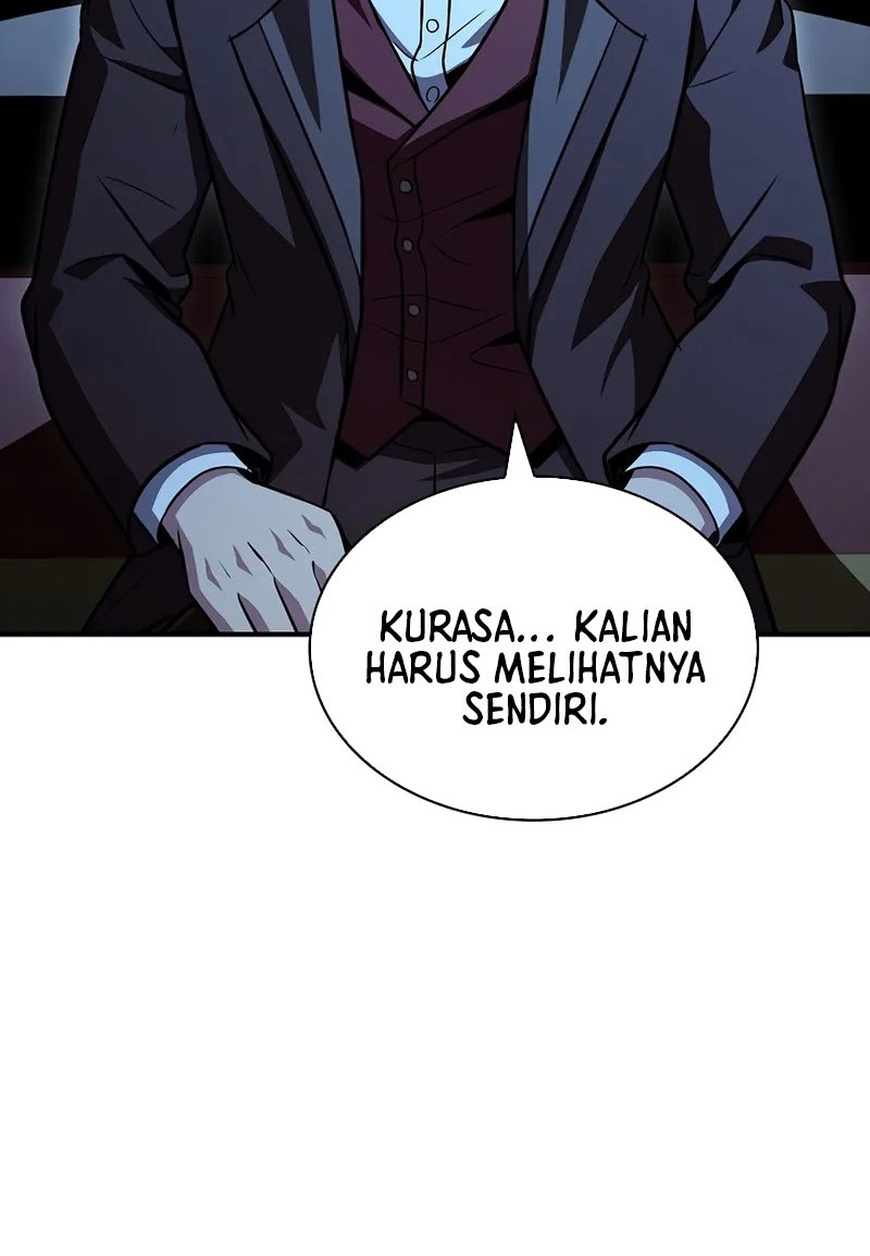 Halaman 144