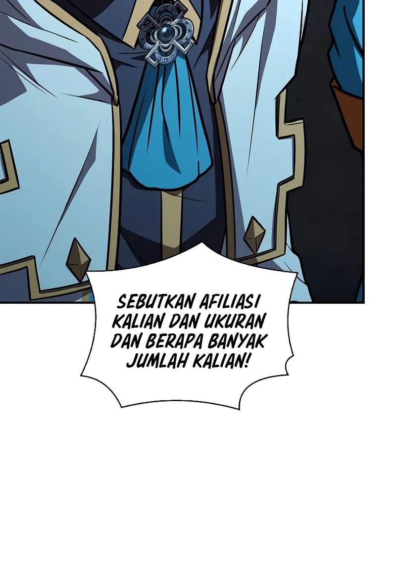 Halaman 148