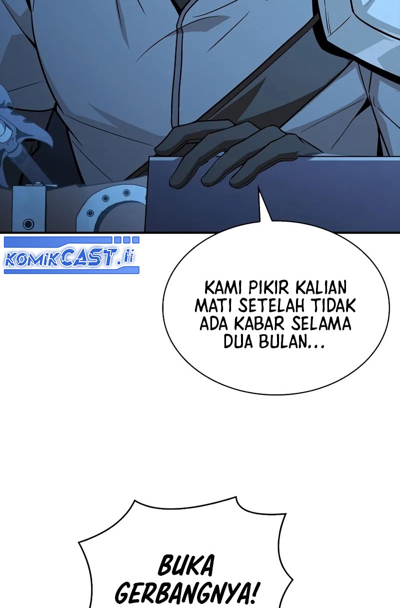 Halaman 152