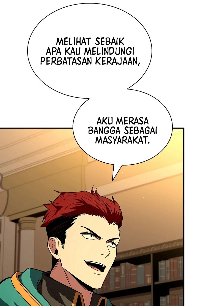 Halaman 158
