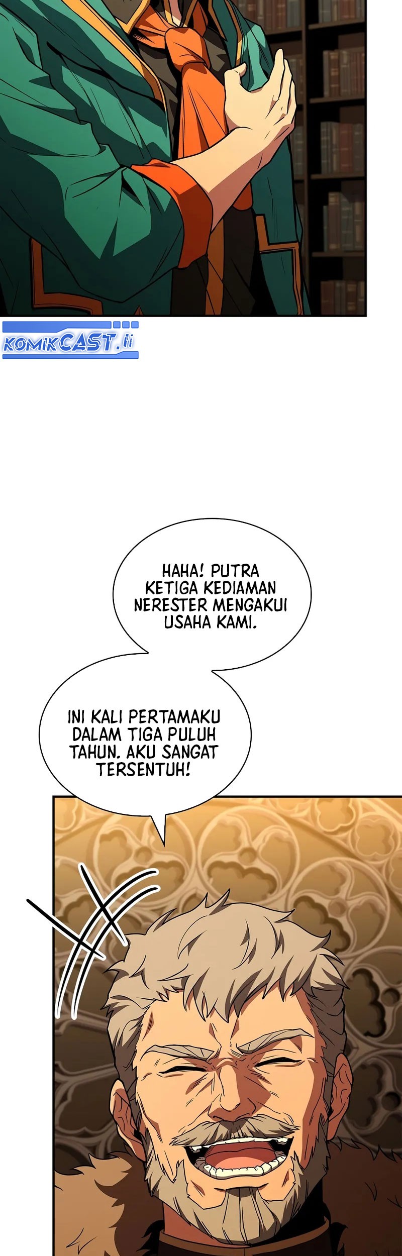 Halaman 159