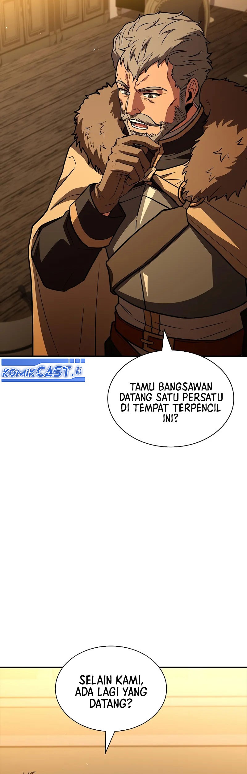 Halaman 161