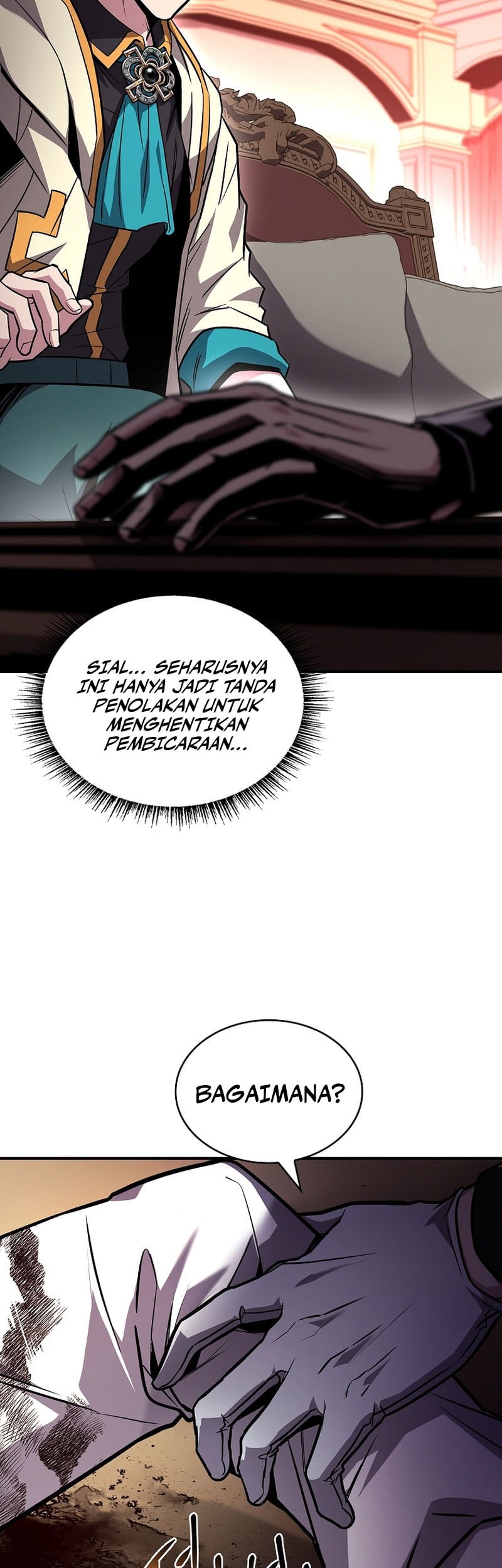 Halaman 56