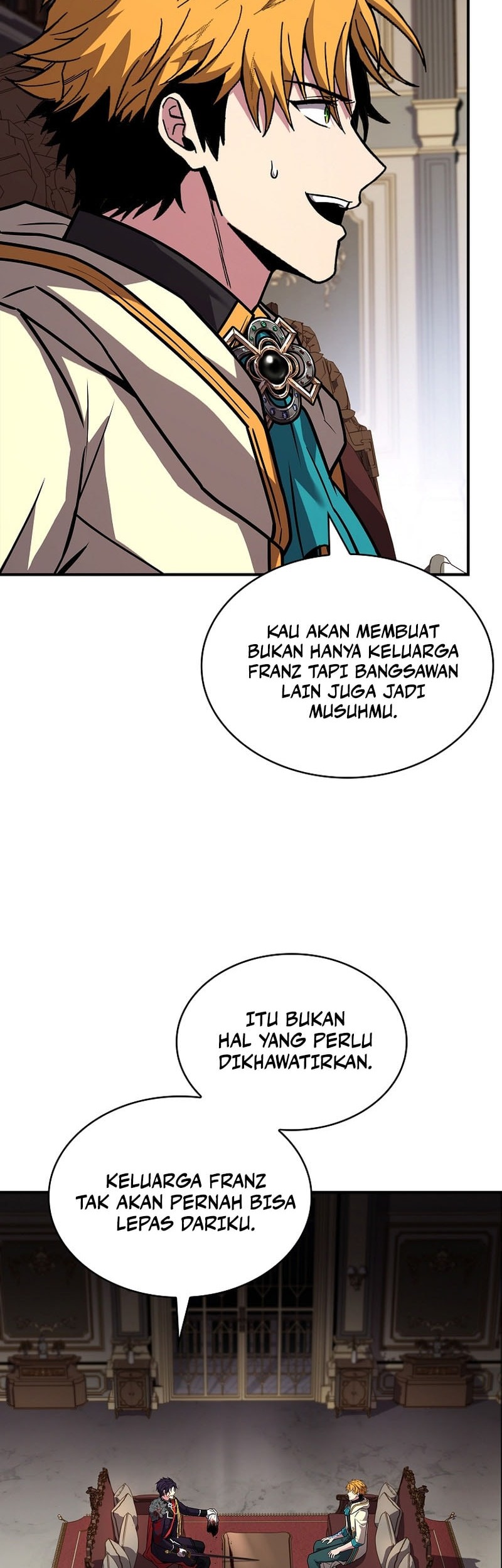 Halaman 59