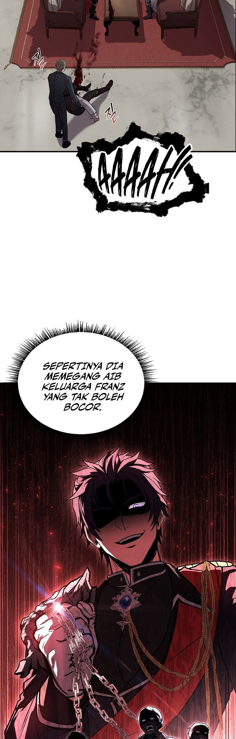 Halaman 60