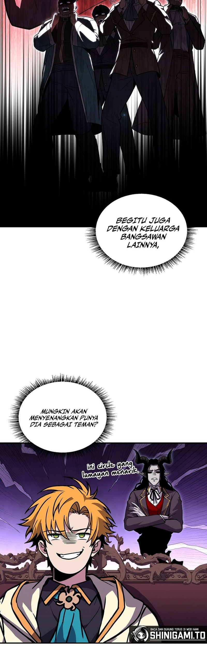 Halaman 61