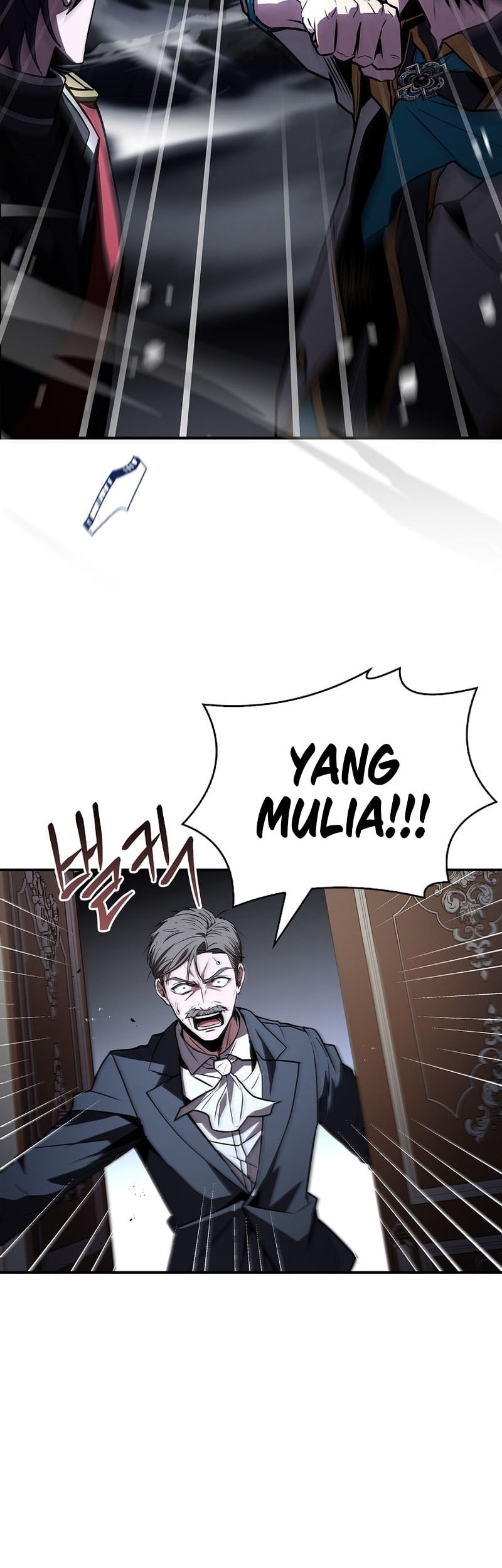 Halaman 65