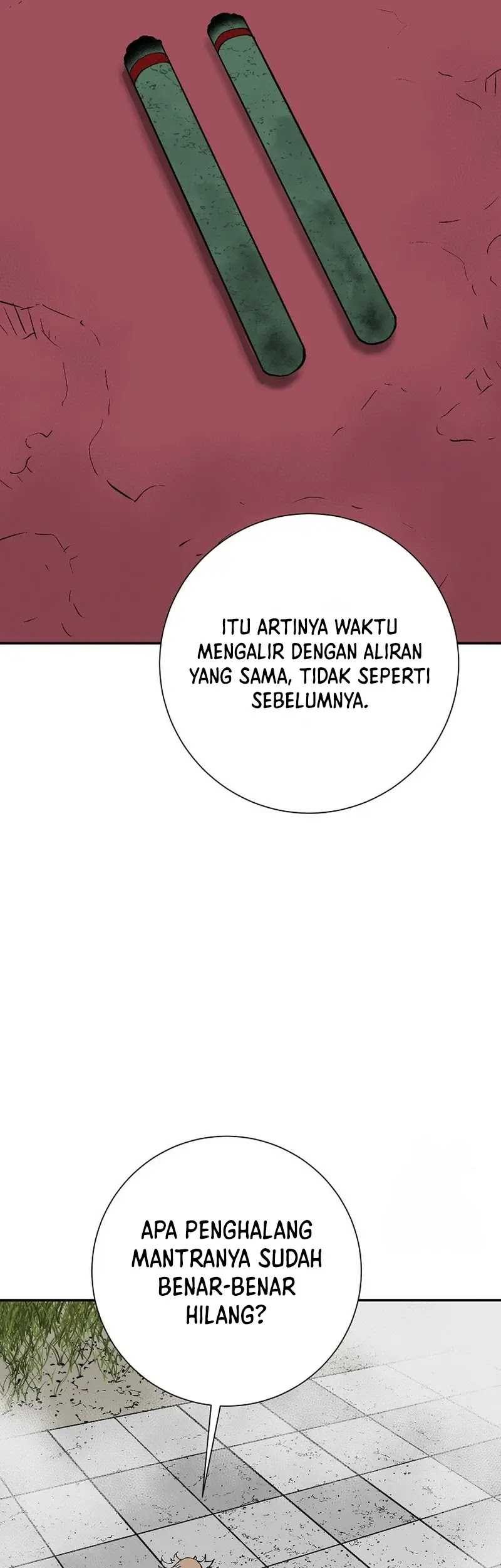 Halaman 65