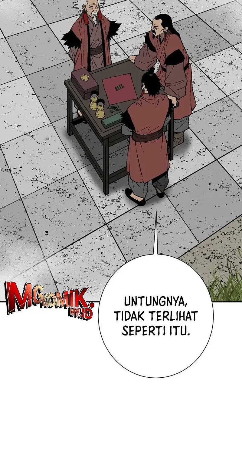 Halaman 66