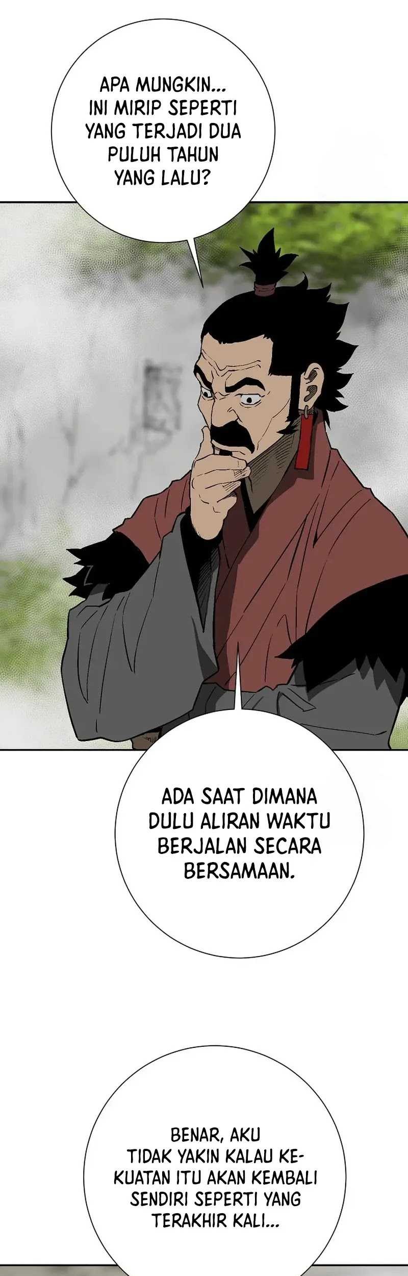 Halaman 67