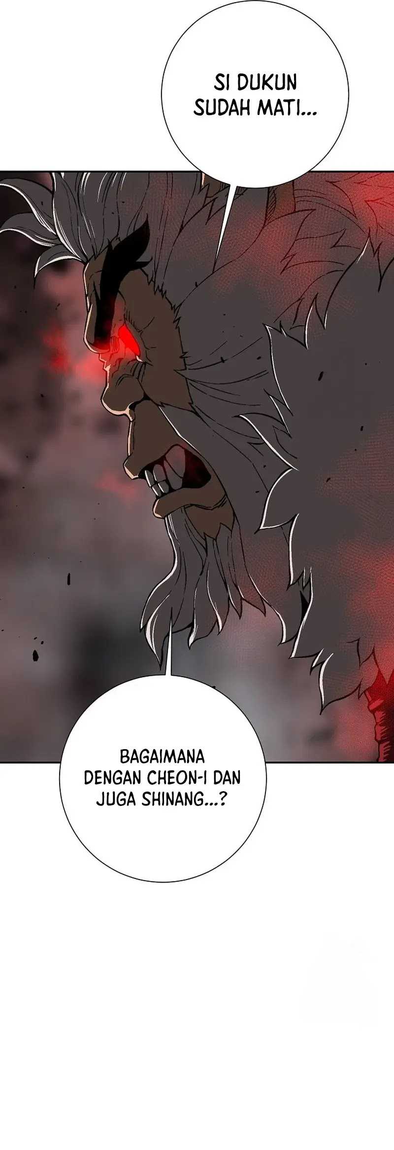 Halaman 80