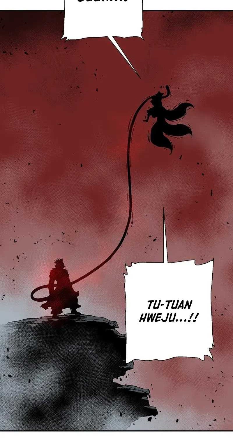 Halaman 84