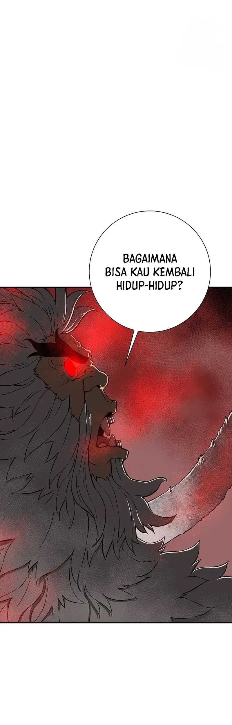 Halaman 85