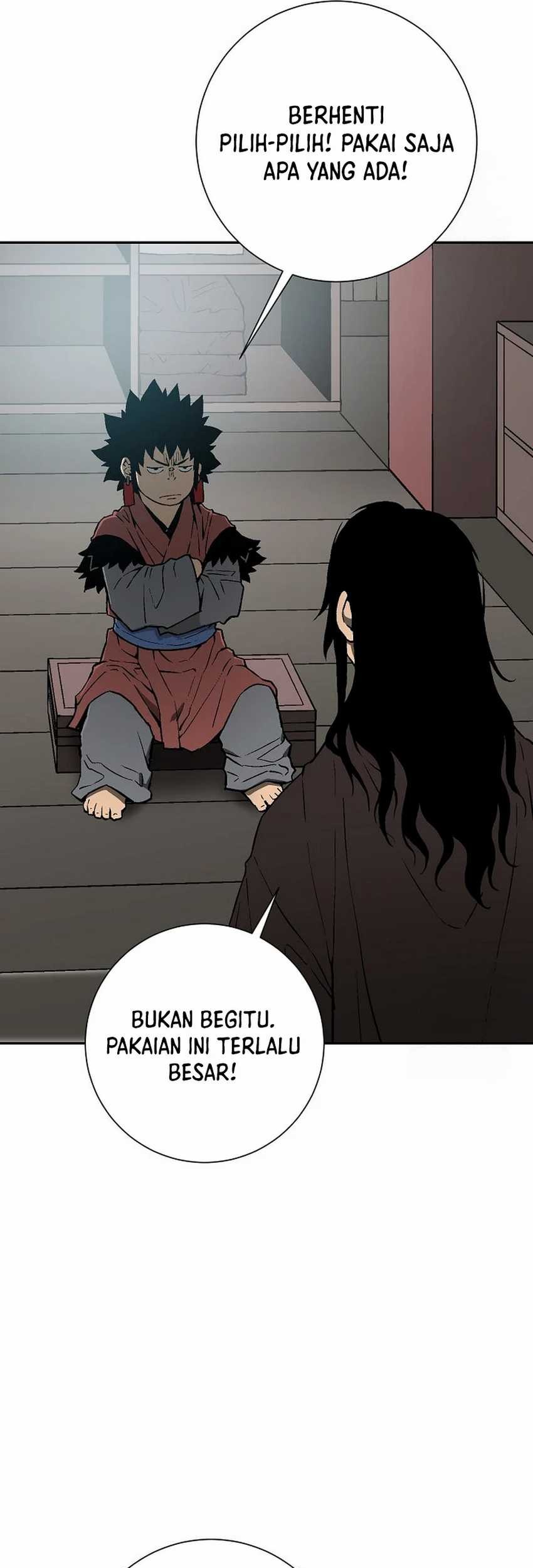 Halaman 40