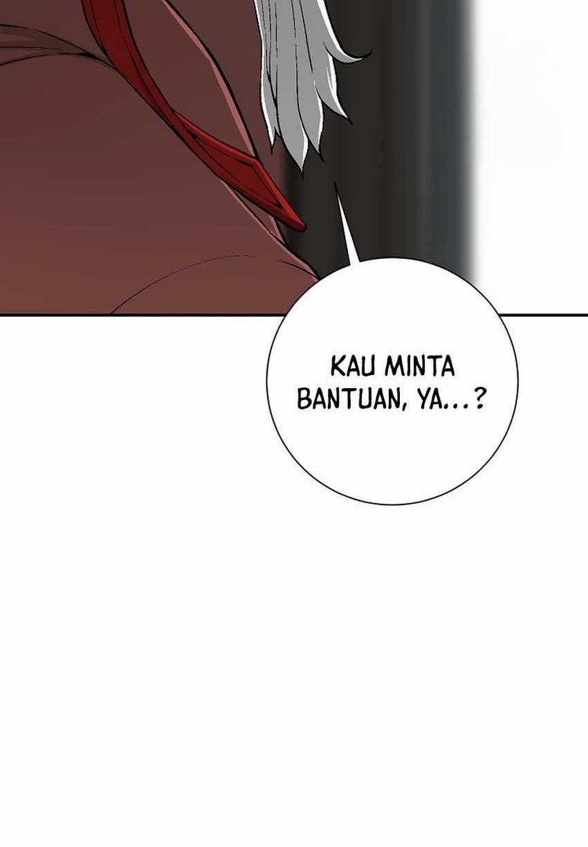 Halaman 55
