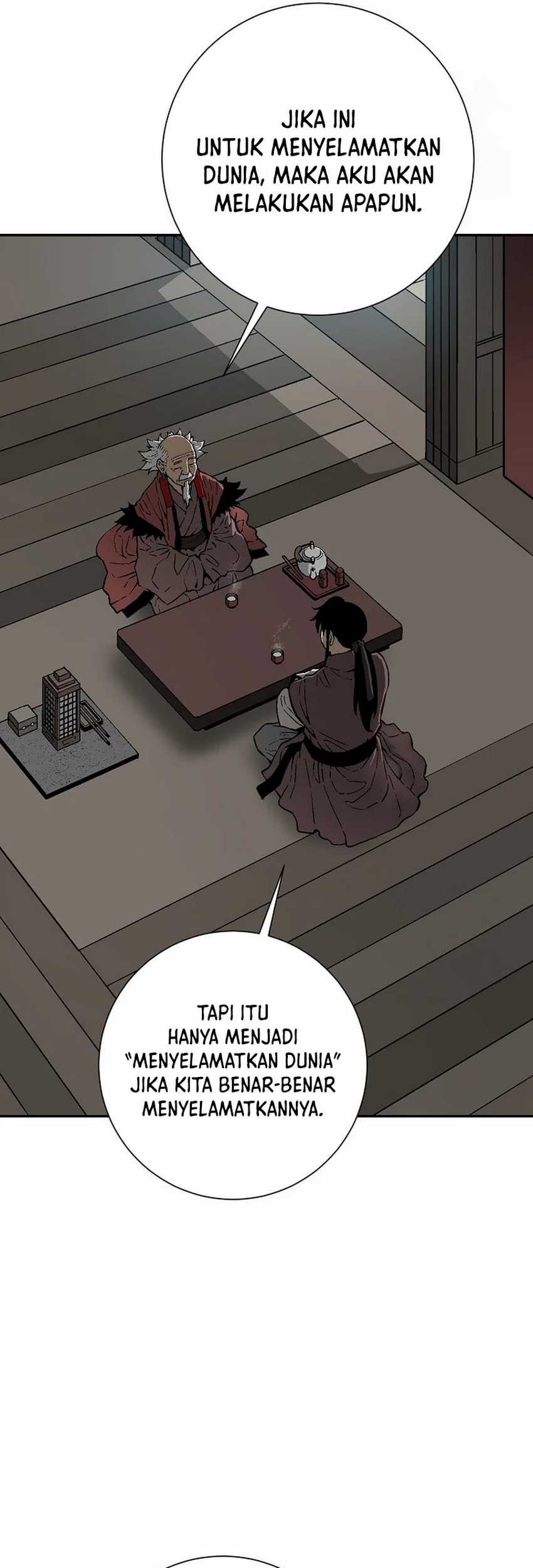 Halaman 56