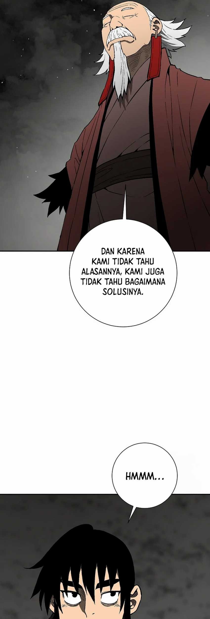 Halaman 66