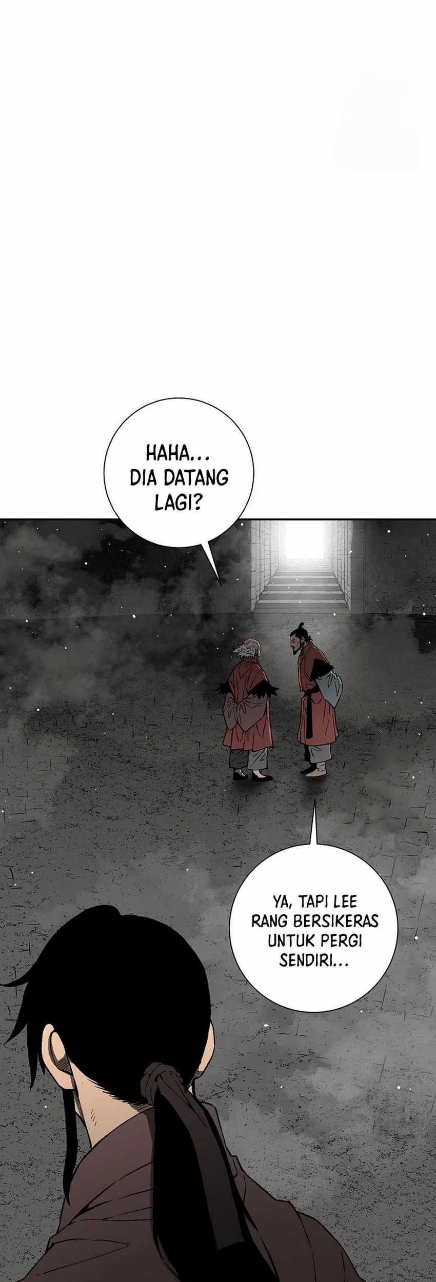Halaman 75