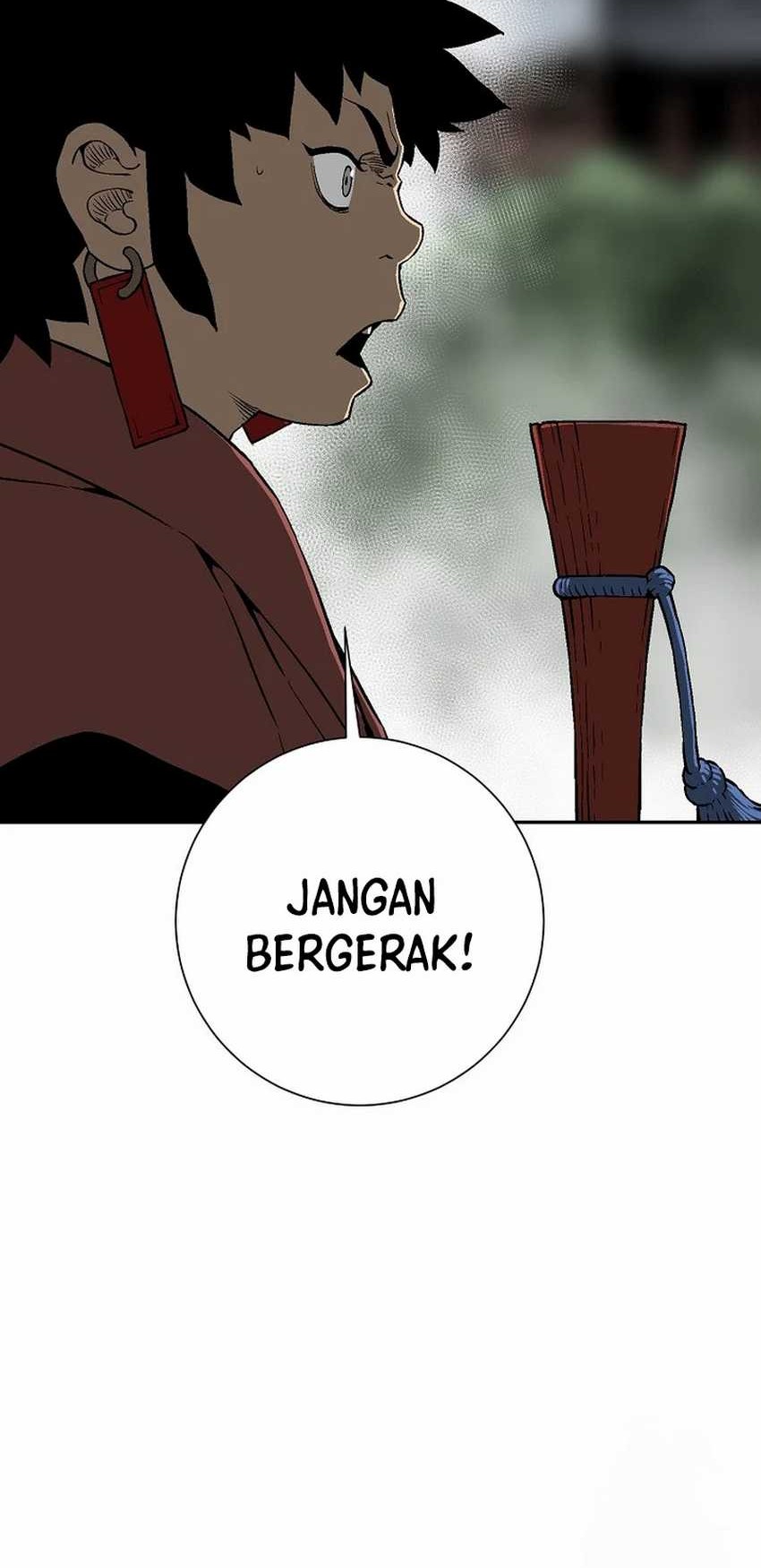 Halaman 88