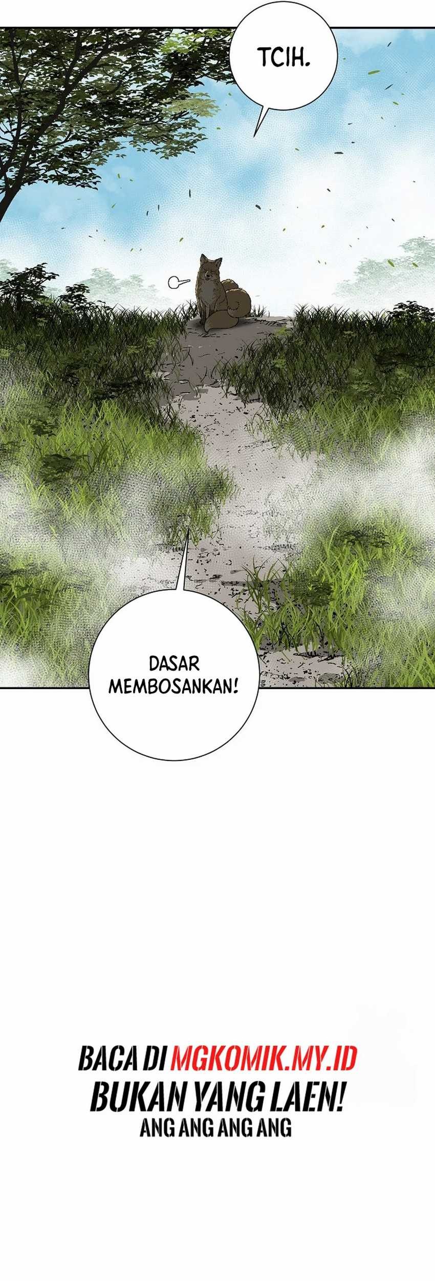 Halaman 91