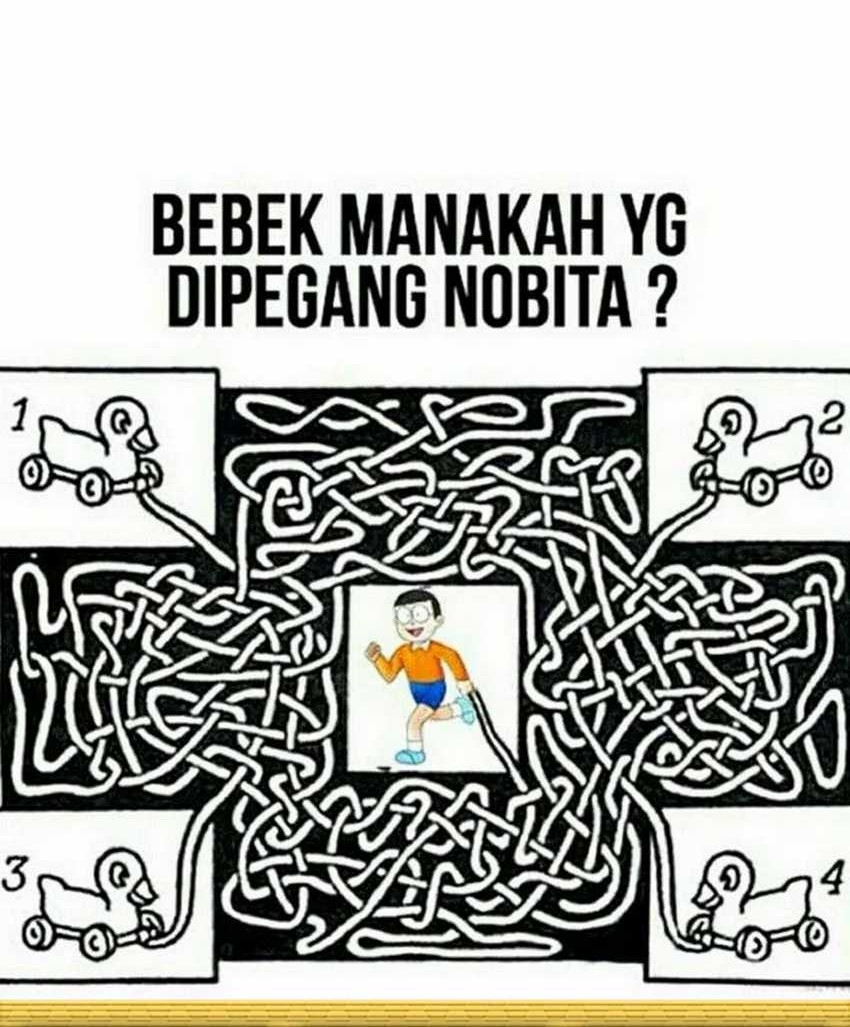 Halaman 92